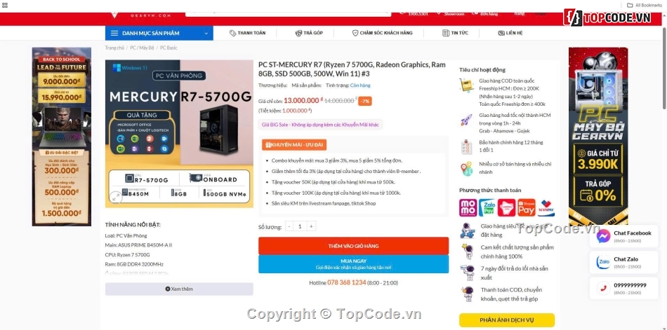 Theme WordPress,Theme bán hàng WordPress,website chuẩn SEO,website bán hàng